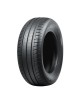 Anvelopa VARA NANKANG NA-1 185/65R15 92H   [2]  