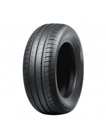 Anvelope 185 65 r15 la pret mic - Anvelopa VARA NANKANG NA-1 185/65R15 92H 
