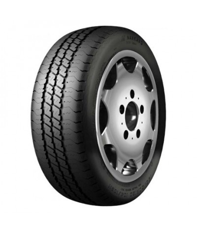 NANKANG TR-10 195/50R13C 104/102N