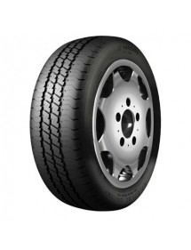 Anvelopa VARA NANKANG TR-10 195/60R12C 104/102N 