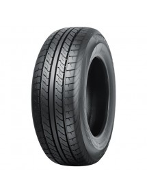  - Anvelopa VARA NANKANG CW-20 215/75R16C 116/114S 