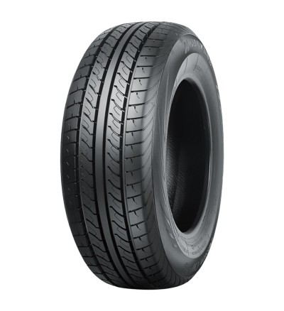 Anvelopa VARA NANKANG CW-20 215/75R16C 116/114S  [1]