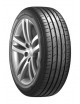 Anvelopa VARA HANKOOK K125 Ventus Prime3 185/55R15 82H   [2]  