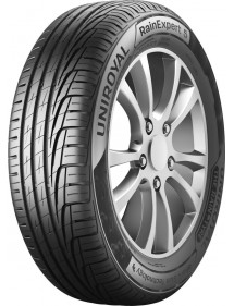 Anvelope 185 65 r15 la pret mic - Anvelopa VARA UNIROYAL RainExpert 5 185/65R15 92T 
