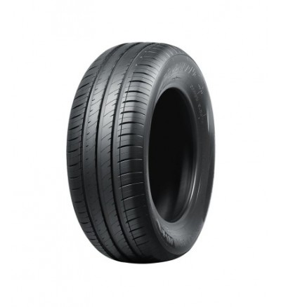 Anvelopa VARA NANKANG NA-1 165/80R15 87T  [1]