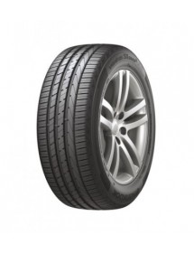  - Anvelopa VARA HANKOOK K117B Ventus S1 evo2 * 245/45R19 98Y 