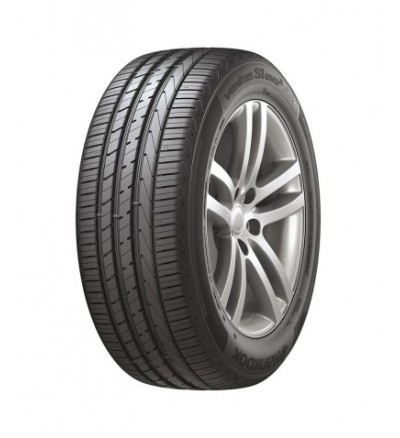 Anvelopa VARA HANKOOK K117B Ventus S1 evo2 * 245/45R19 98Y  [1]