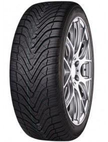 - Anvelopa ALL SEASON GRIPMAX SUREGRIP AS 255/40R20 101W XL