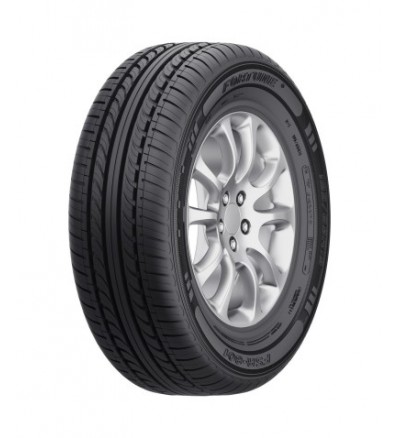 Anvelopa VARA FORTUNE FSR-801 165/80R13 83T  [1]