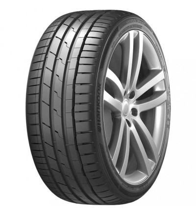 Anvelopa VARA HANKOOK K127 Ventus S1 evo3 MO 255/45R19 104Y  [1]