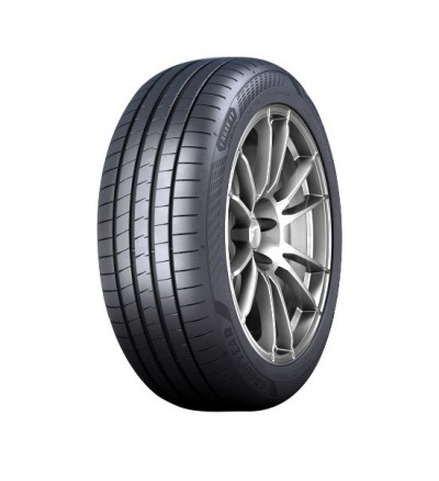 Anvelopa VARA GOODYEAR EAG F1 ASY 6 245/45R18 100Y  [1]