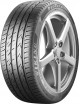 Anvelopa VARA VIKING PROTECH NEWGEN 235/55R17 103Y   [2]  