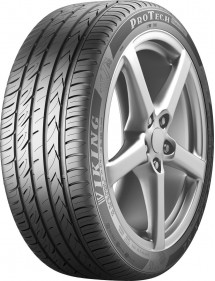 - Anvelopa VARA VIKING PROTECH NEWGEN 235/55R17 103Y 