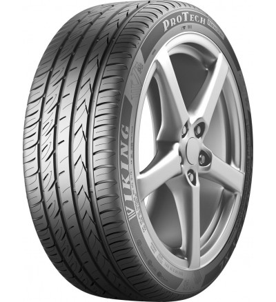 Anvelopa VARA VIKING PROTECH NEWGEN 235/55R17 103Y  [1]