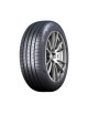 Anvelopa VARA GOODYEAR EAG F1 ASY 6 AO 225/40R18 92Y   [2]  