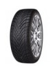 Anvelopa ALL SEASON GRIPMAX SUREGRIP AS 255/60R18 112V XL  [2]  