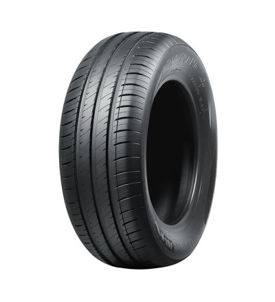Anvelopa VARA NANKANG NA-1 185/55R15 86V  [1]