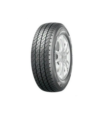 Anvelopa VARA DUNLOP ECONODRIVE 235/65R16C 115R  [1]