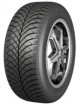 Anvelopa ALL SEASON NANKANG AW-6 175/70R14 88T   [2]  
