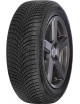 Anvelopa ALL SEASON GOODYEAR VEC 4SEASONS G3 195/60R15 92V   [2]  