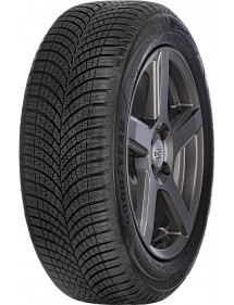  - Anvelopa ALL SEASON GOODYEAR VEC 4SEASONS G3 195/60R15 92V 