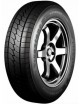 Anvelopa ALL SEASON FIRESTONE VANHAWK MULTISEASON 205/75R16C 110/108R   [2]  