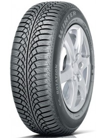  - Anvelopa IARNA DIPLOMAT Made by GOODYEAR WINTER ST 195/65R15 91T 