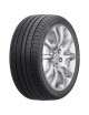 Anvelopa VARA FORTUNE FSR-701 245/40R20 99Y   [2]  