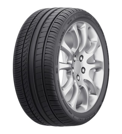 Anvelopa VARA FORTUNE FSR-701 245/40R20 99Y  [1]