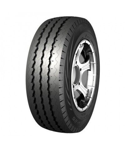 NANKANG CW-25 175/65R14C 90/88T