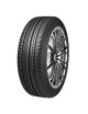 Anvelopa VARA NANKANG AS-1 195/55R15 85V   [2]  