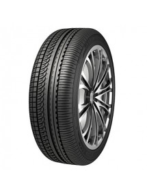  - Anvelopa VARA NANKANG AS-1 195/55R15 85V 