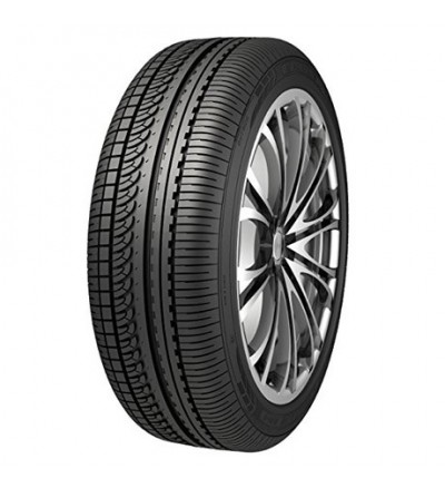 Anvelopa VARA NANKANG AS-1 195/55R15 85V  [1]