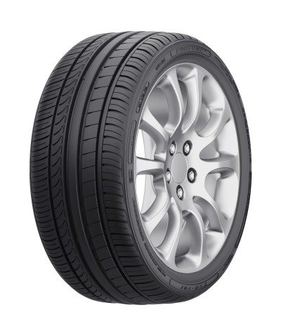 FORTUNE FSR-701 255/35R20 97Y