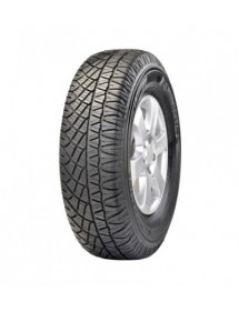 Anvelopa VARA MICHELIN LATITUDE CROSS 225/70R17 108 T XL