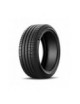 Anvelopa VARA MICHELIN PILOT SPORT 5 225/45R17 94 Y XL  [2]  