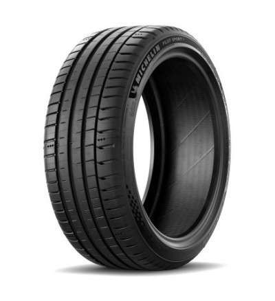 Anvelopa VARA MICHELIN PILOT SPORT 5 225/45R17 94 Y XL [1]