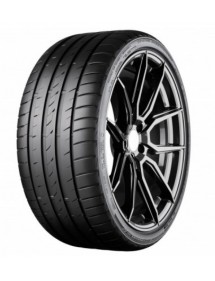  - Anvelopa VARA FIRESTONE Firehawk sport 235/35R19 91Y XL