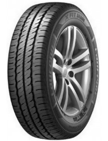  - Anvelopa VARA LAUFENN X fit van lv01 185/80R14C 102/100R 8PR