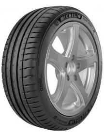 Anvelope Vara - Anvelopa VARA MICHELIN Pilot sport 4 275/40R18 103Y RUN FLAT ZP XL