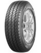 Anvelopa VARA DUNLOP Econodrive 215/65R16C 109/107T 8PR  [2]  