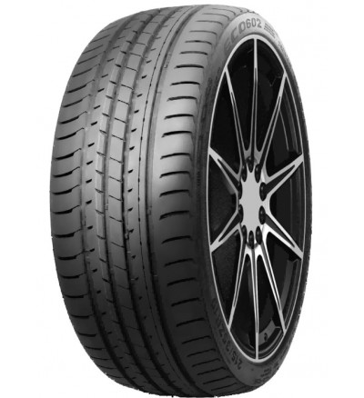 Anvelopa VARA MAZZINI Eco602 275/35R20 102Y XL [1]