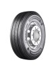 Anvelopa CAMION FIRESTONE Fs424 315/80R22.5 154/150L 18PR  [2]  