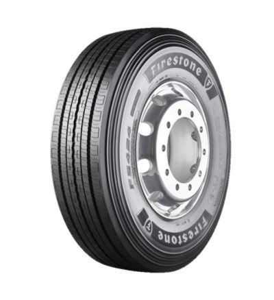 Anvelopa CAMION FIRESTONE Fs424 315/80R22.5 154/150L 18PR [1]