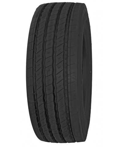 LINGLONG Ls20 235/75R17.5 132/130M 14PR