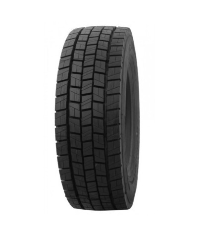 LINGLONG Ld20 235/75R17.5 132/130M 14PR