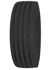  - Anvelopa CAMION LINGLONG Ls20 265/70R17.5 145/143J 18PR