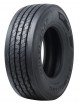 Anvelopa CAMION LINGLONG Multi road rs30 385/55R22.5 160/158K 20PR  [2]  