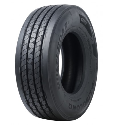 Anvelopa CAMION LINGLONG Multi road rs30 385/55R22.5 160/158K 20PR [1]