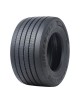 Anvelopa CAMION LINGLONG Lt10 435/50R19.5 160J 20PR  [2]  